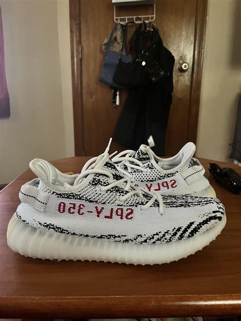 legit check yeezy 350|legit check yeezy 350 v2.